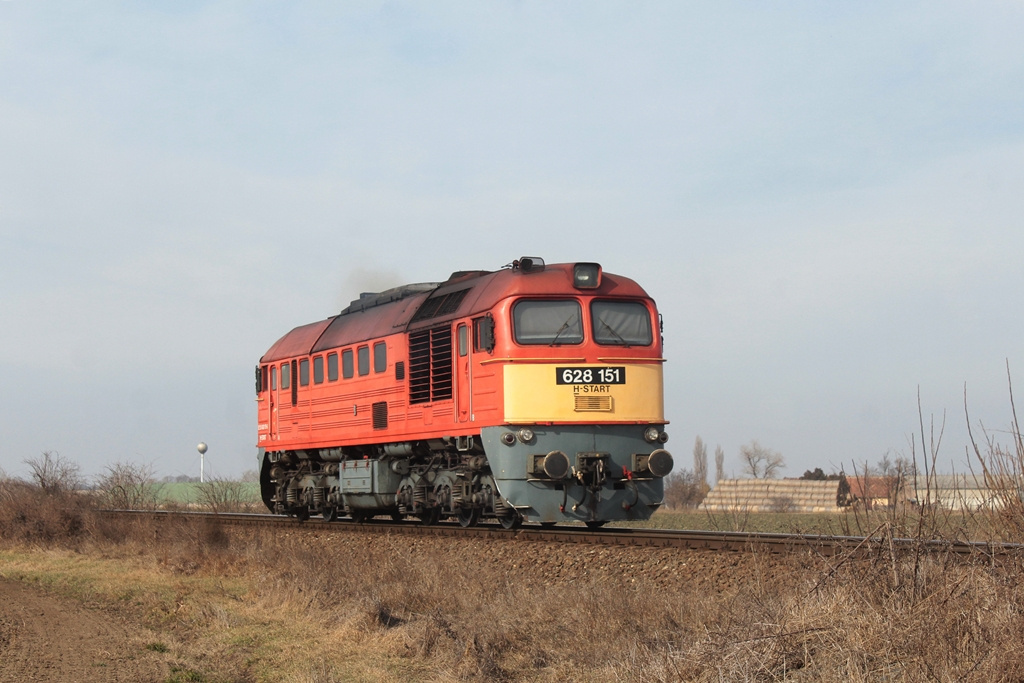 628 151 Pusztaszabolcs (2019.02.20).02