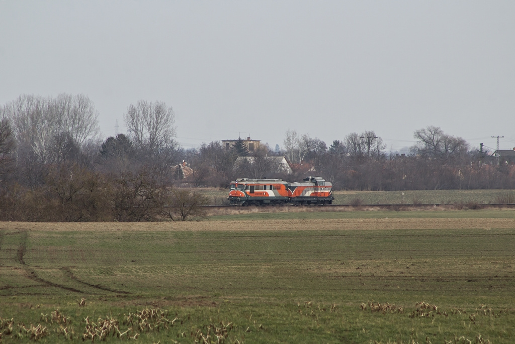 609 013+429 009 Pusztaszabolcs (2019.02.20).01