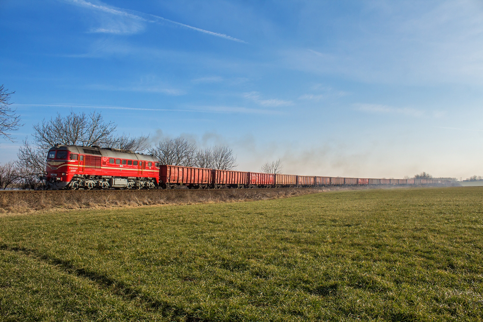 628 194 Pusztaszabolcs (2019.02.20).02