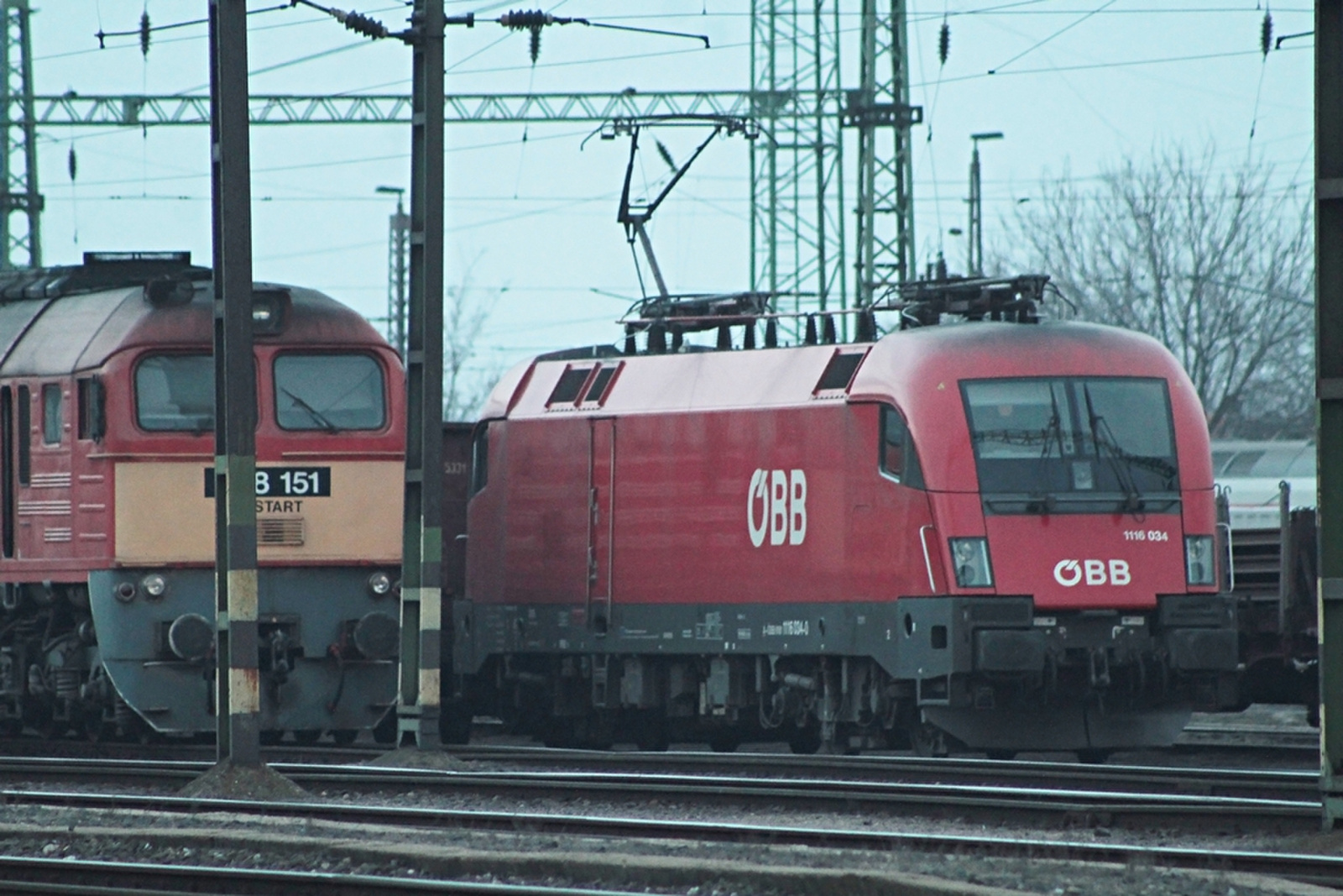 1116 034 Pusztaszabolcs (2019.02.20).