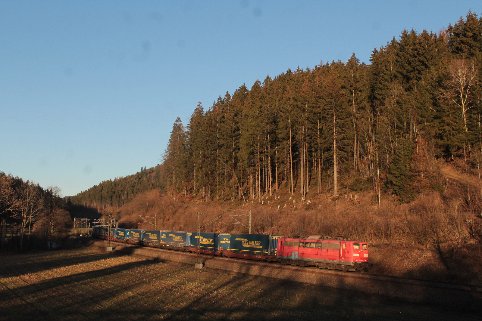 151 157 Rothenkirchen (2019.02.24).