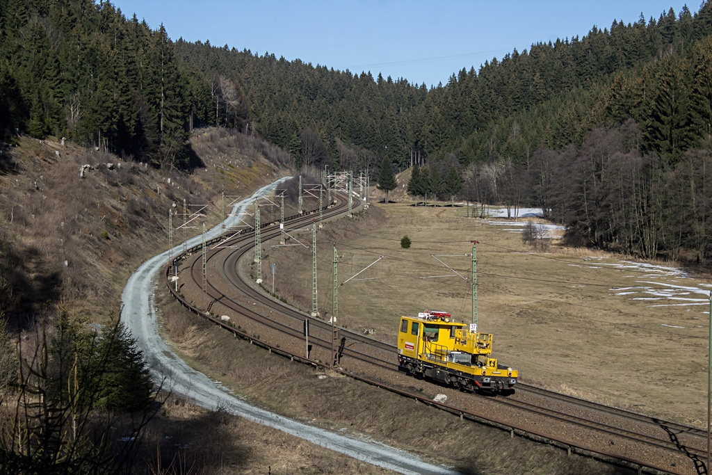 136 011 Förtschendorf (2019.02.24).