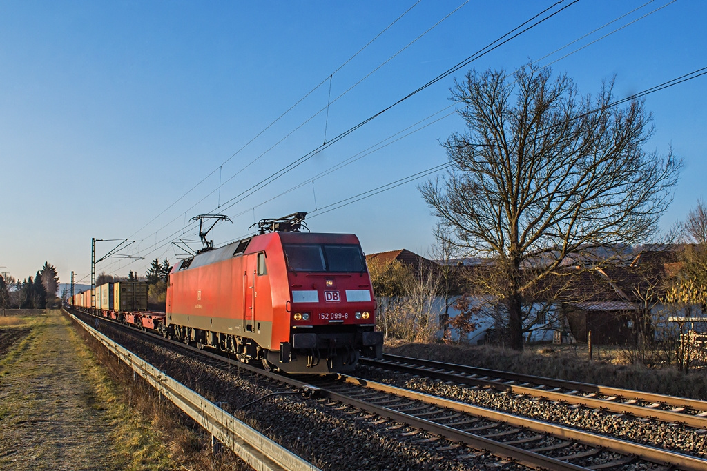 152 099 Himmelstadt (2019.02.23).