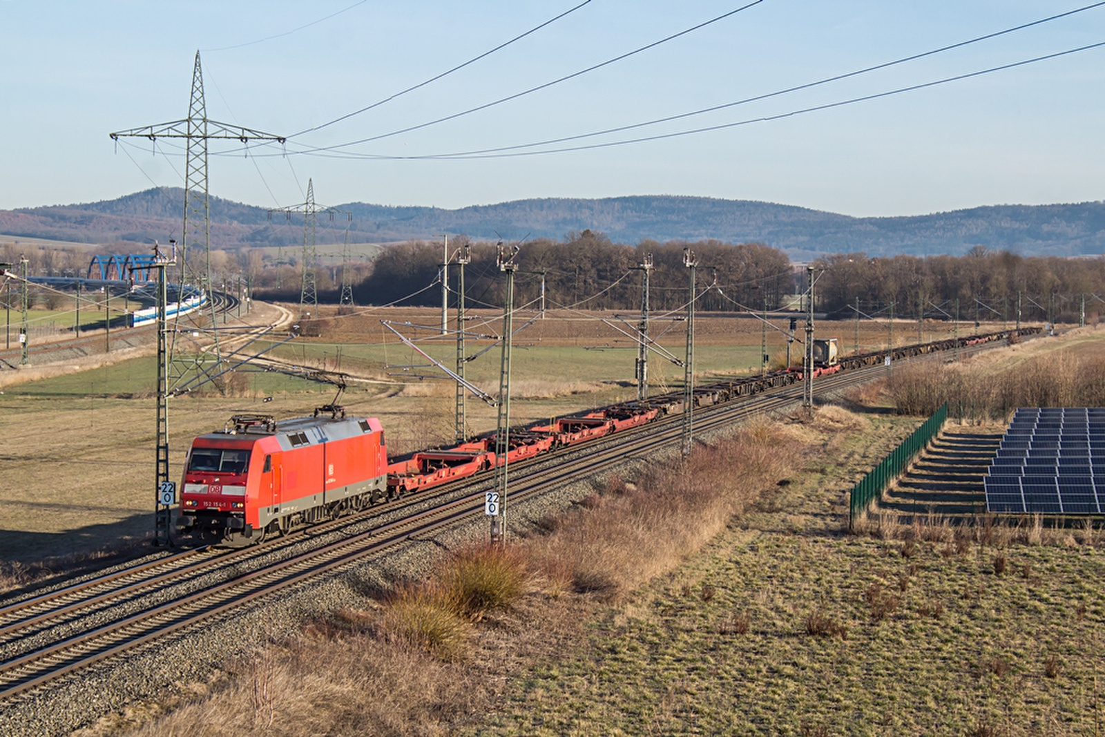 152 154 Ebensfeld (2019.02.24).