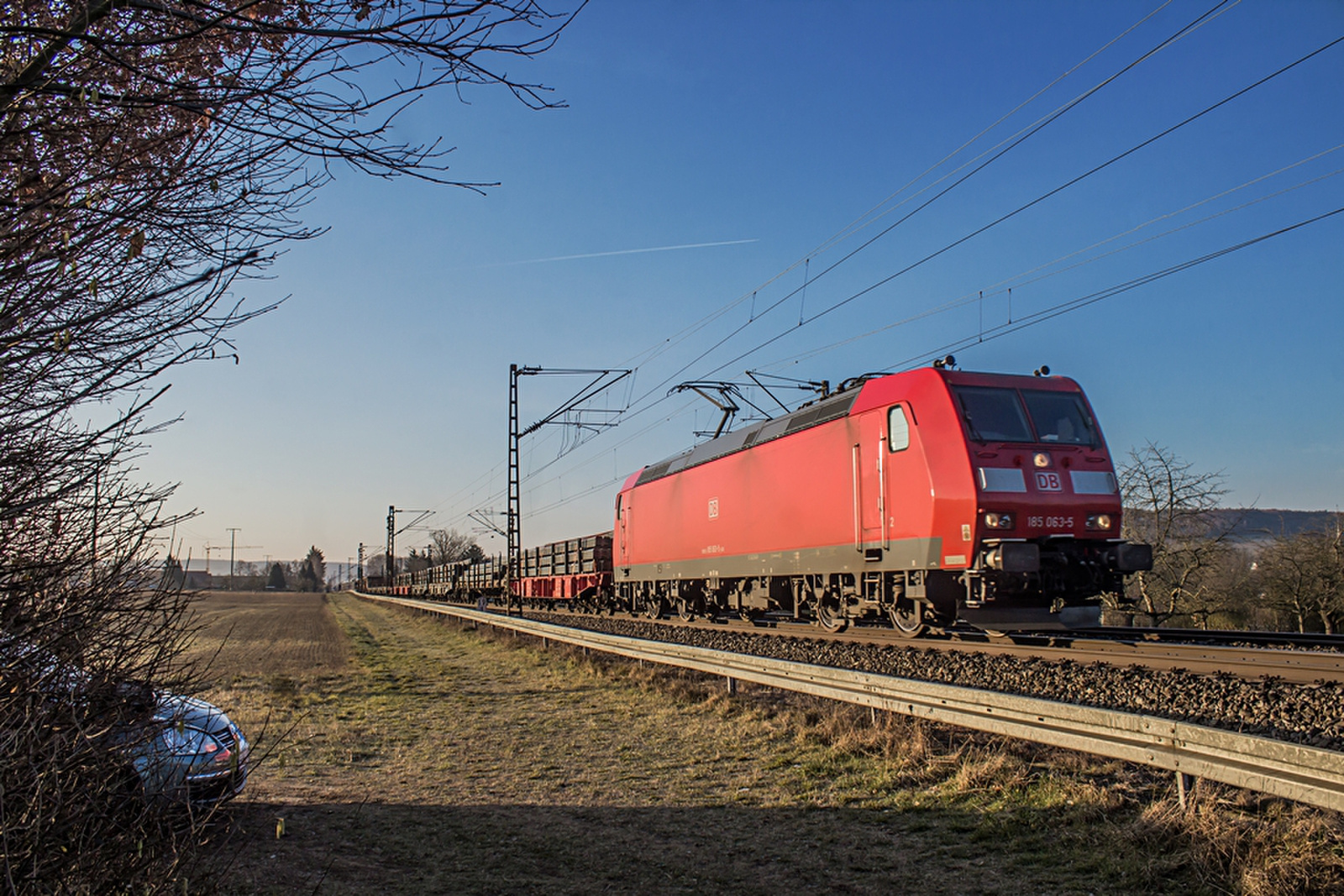 185 063 Himmelstadt (2019.02.23).