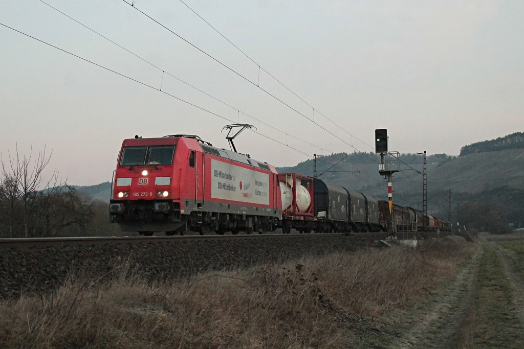 185 273 Himmelstadt (2019.02.23).