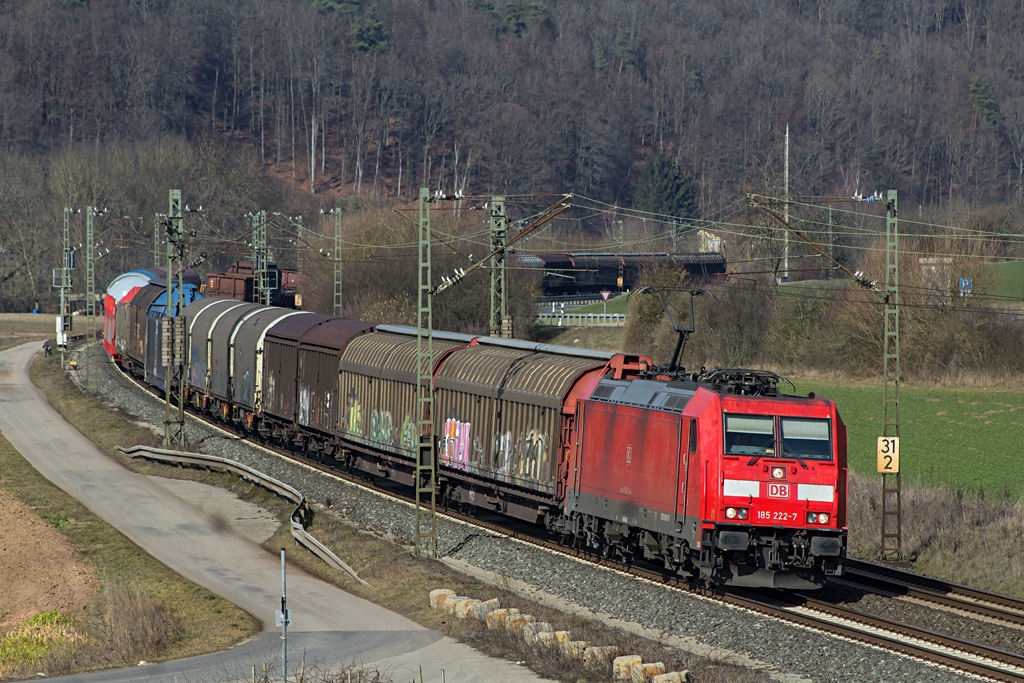 185 222 Harrbach (2019.02.23).