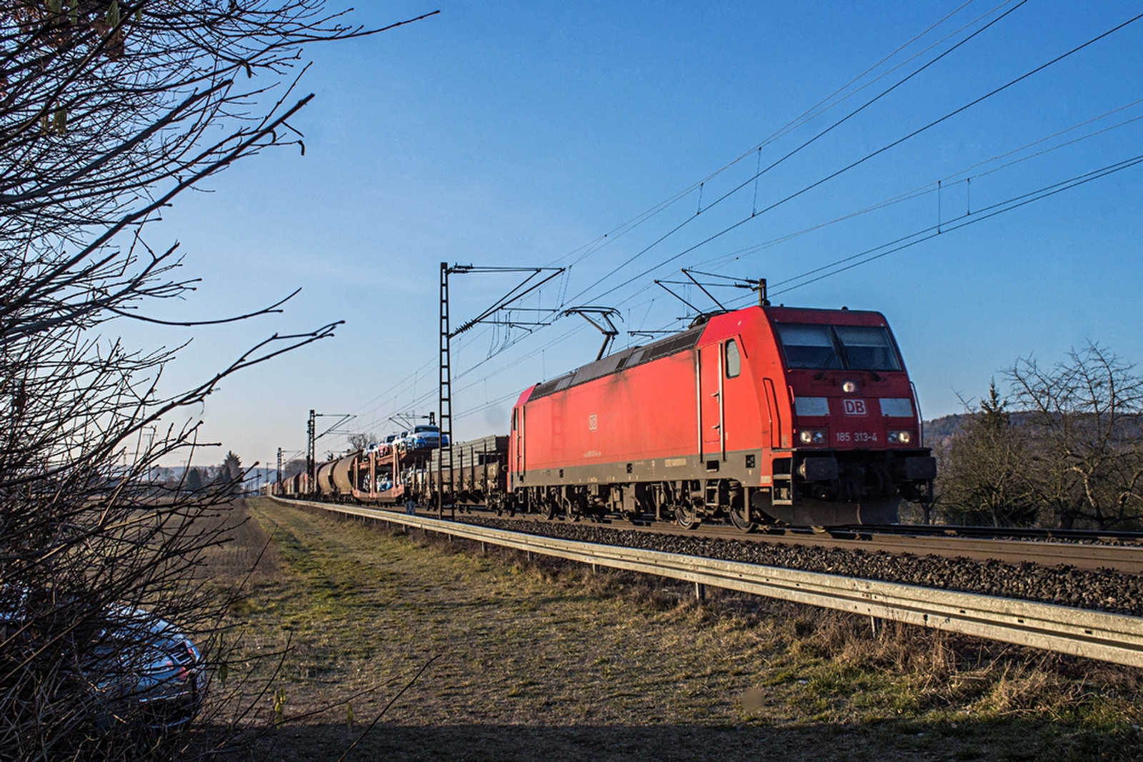 185 313 Himmelstadt (2019.02.23).