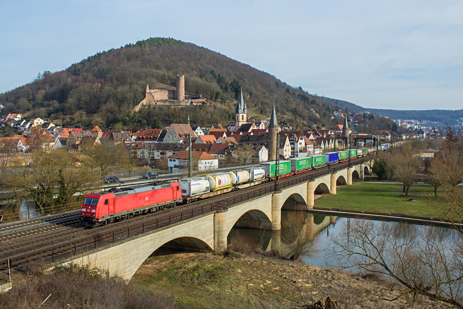 185 298 Gemünden am Main (2019.02.23).