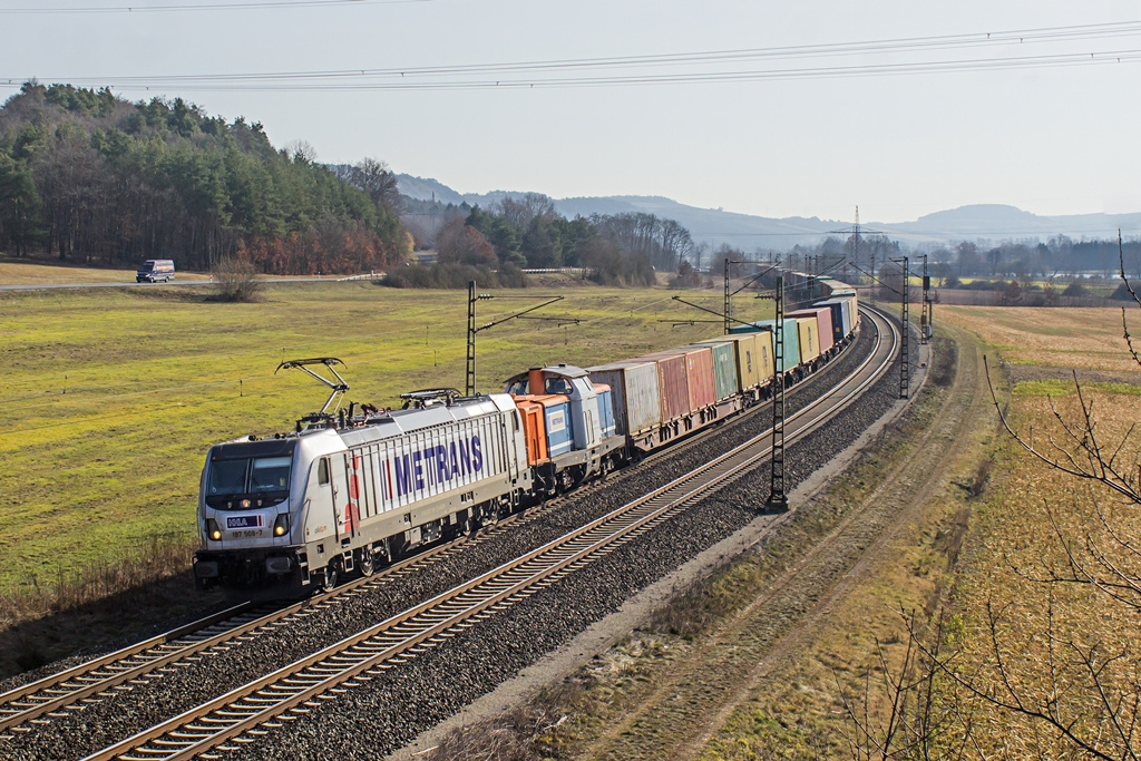 187 508+212 267 Harrbach (2019.02.23).