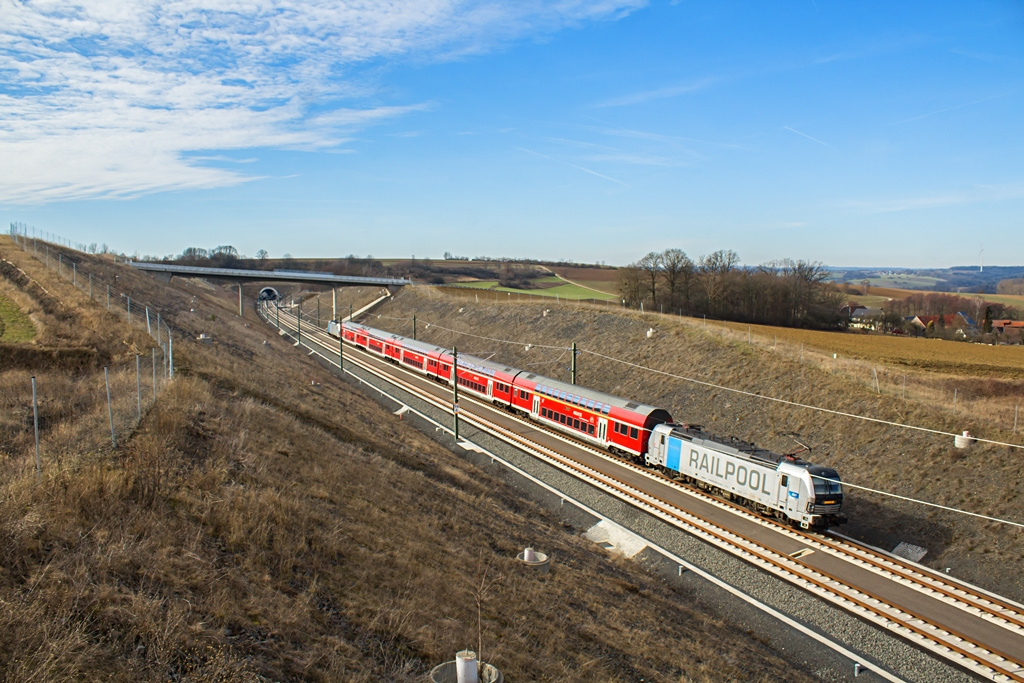 193 802 Zilgendorf (2019.02.24).