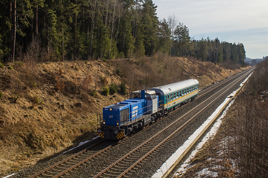 275 852 Kirchenlamitz (2019.02.25).