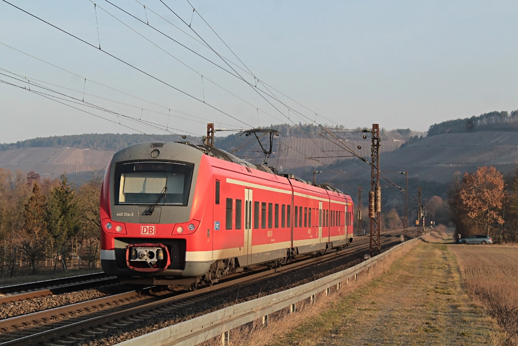 440 314 Himmelstadt (2019.02.23).