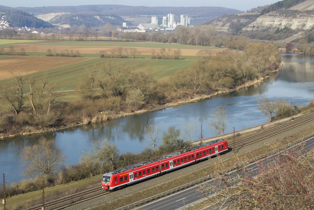 440 041 Himmelstadt (2019.02.23).