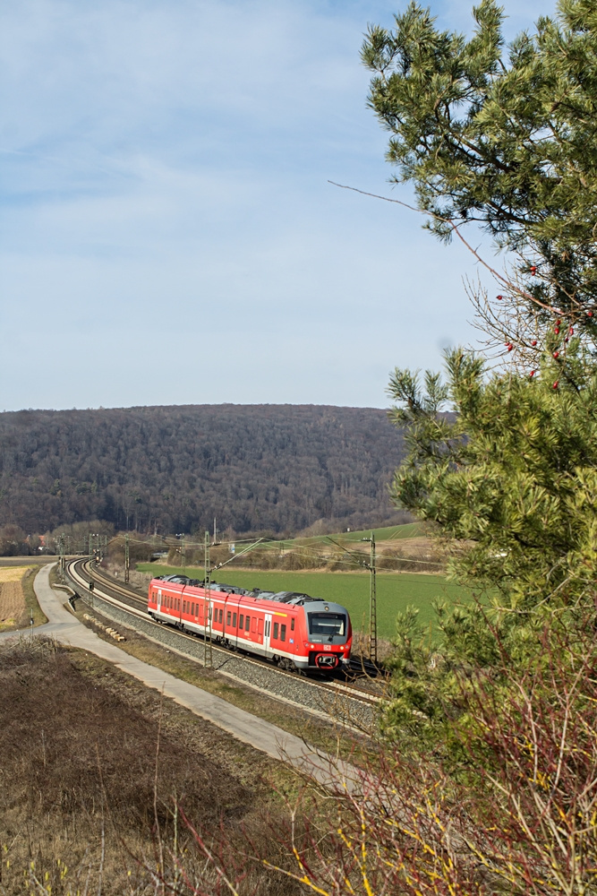 440 325 Harrbach (2019.02.23).