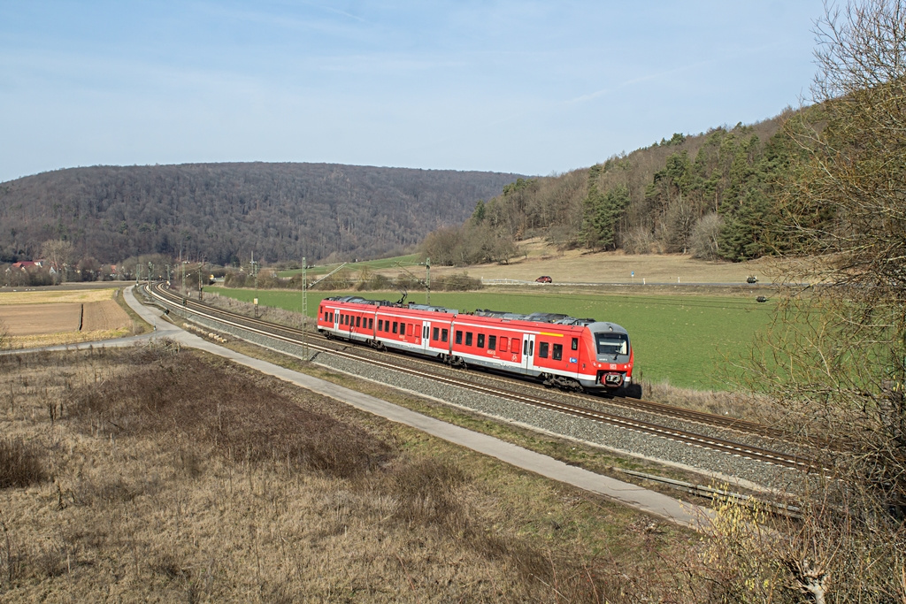 440 327 Harrbach (2019.02.23).