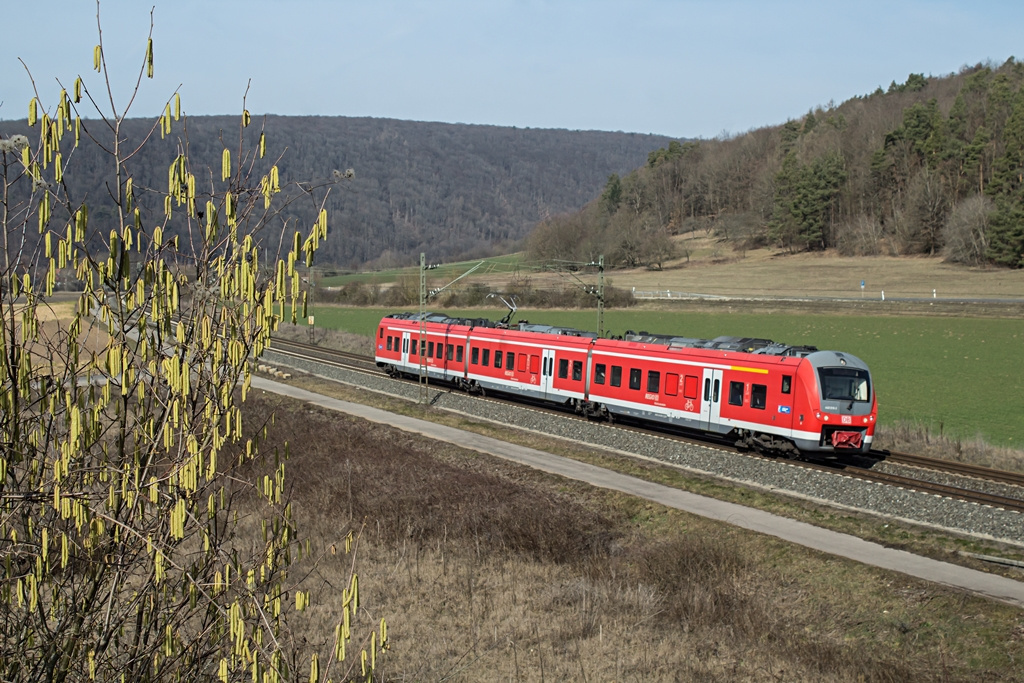 440 318 Harrbach (2019.02.23).