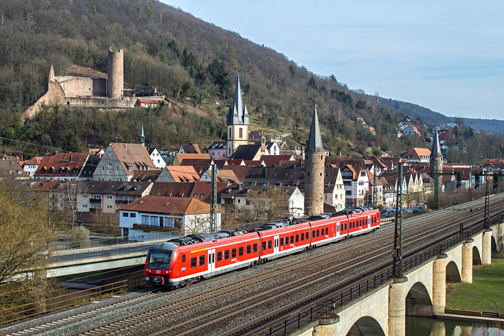 440 542 Gemünden am Main (2019.02.23).