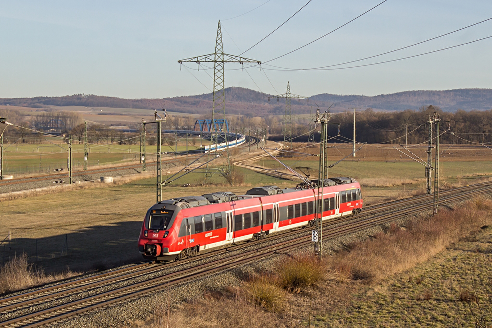 442 107 Ebensfeld (2019.02.24).