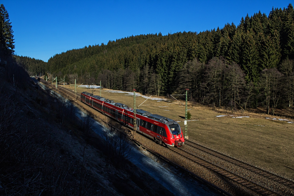 442 269 Förtschendorf (2019.02.24).