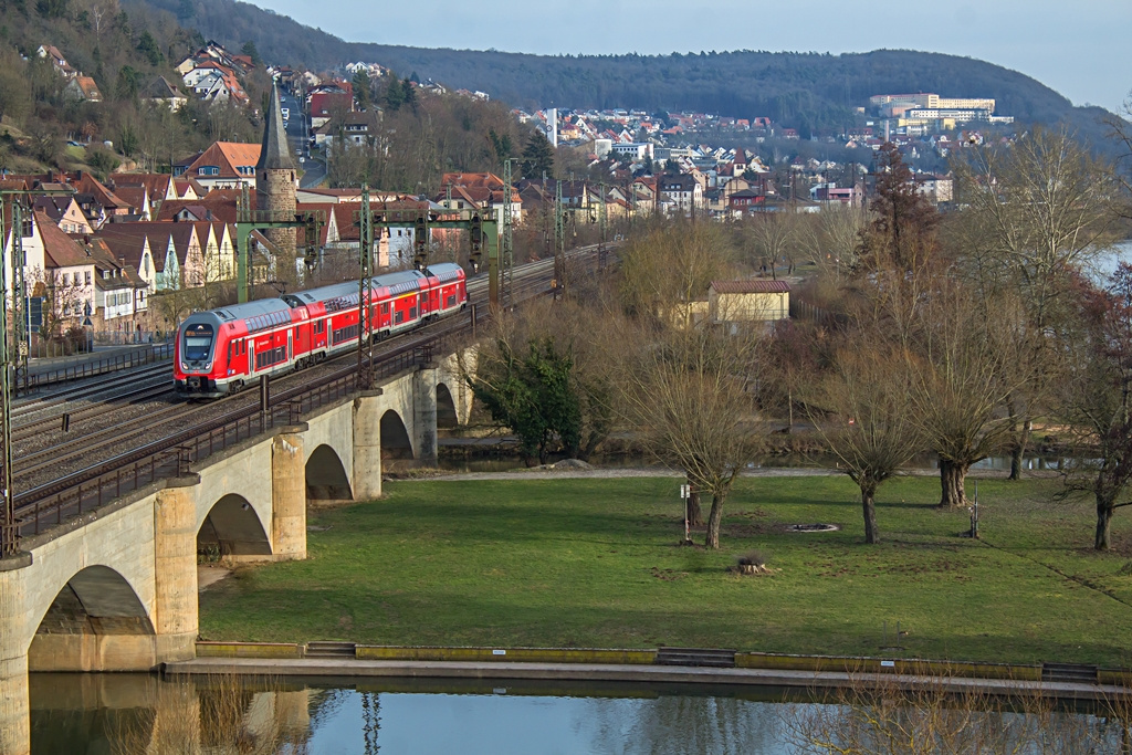 445 050 Gemünden am Main (2019.02.23).03