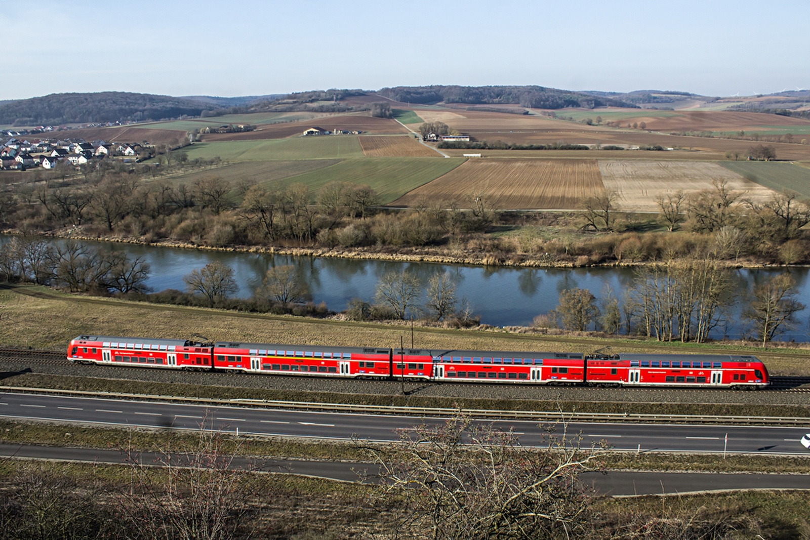 445 050 Himmelstadt (2019.02.23).