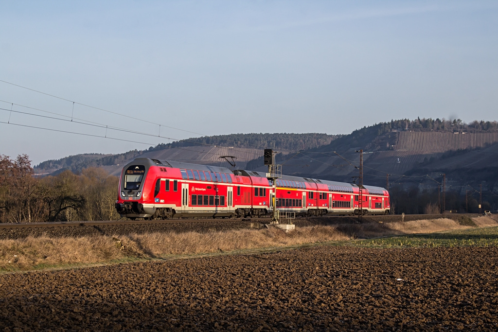 445 053 Himmelstadt (2019.02.23).