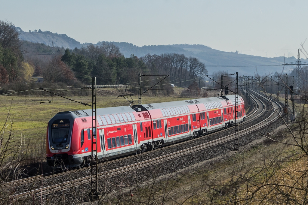 445 060 Harrbach (2019.02.23).