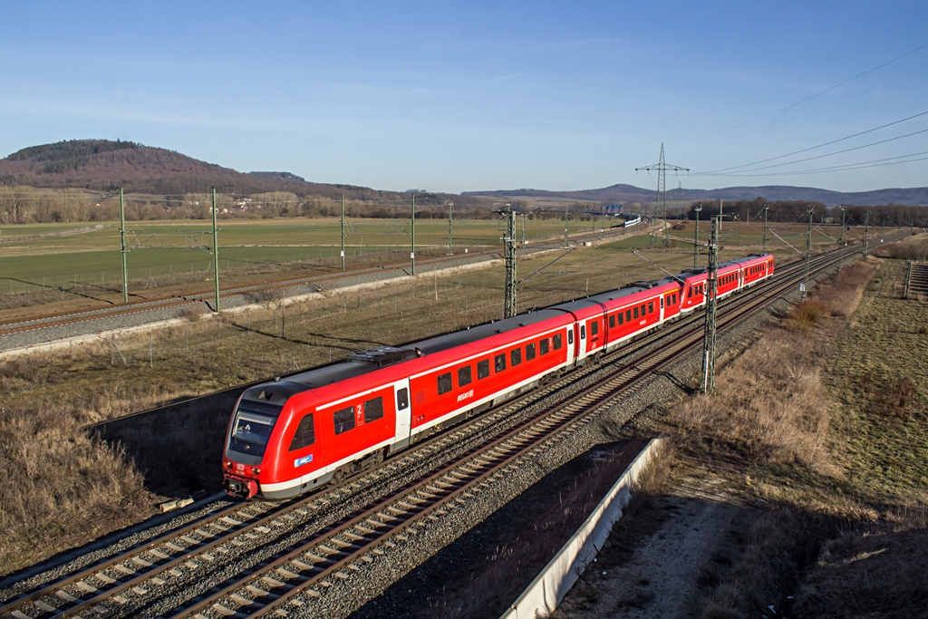 612 562 Ebensfeld (2019.02.24).