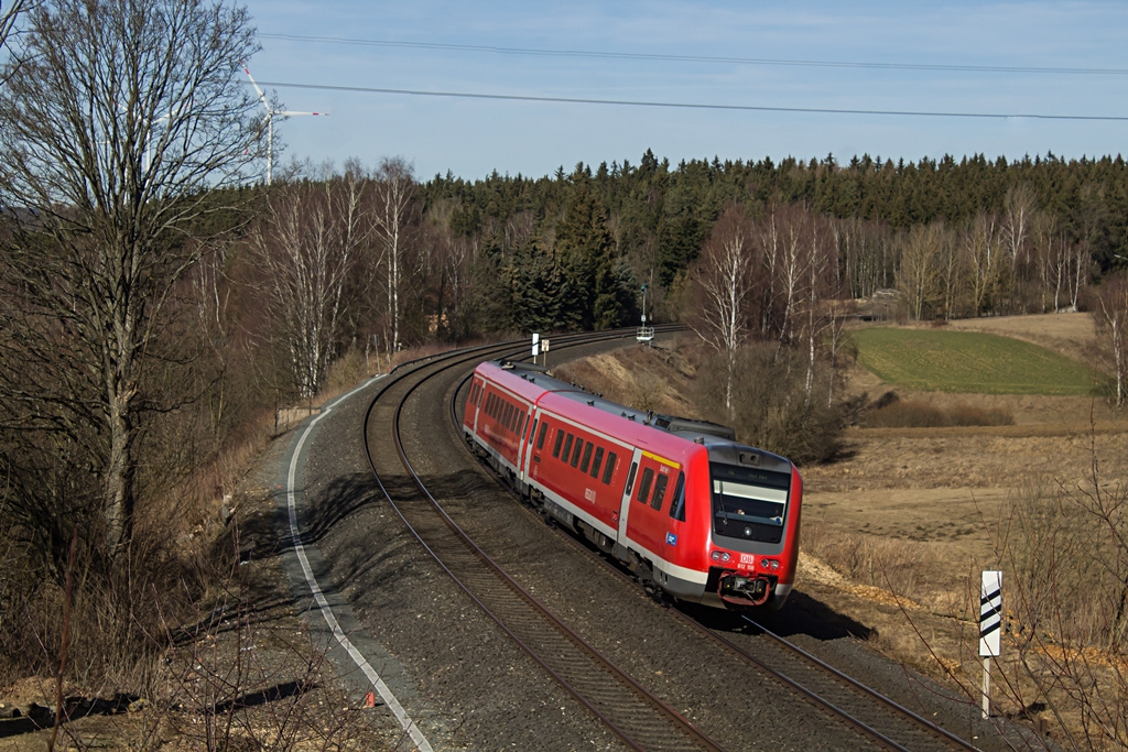 612 158 Röslau (2019.02.25).