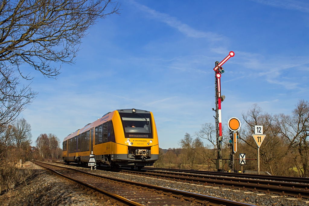 648 205 Nabburg (2019.02.25).