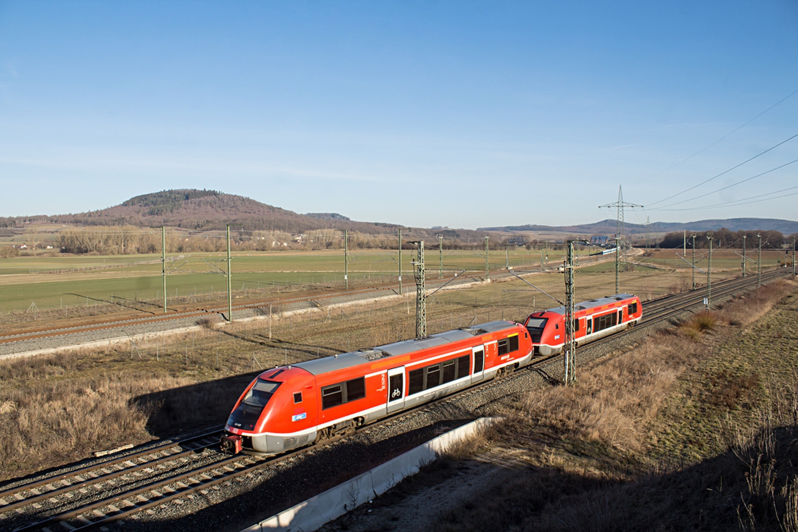 641 037 Ebensfeld (2019.02.24).02