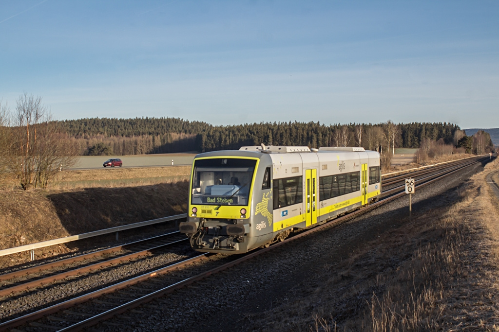 650 712 Neudes (2019.02.25).