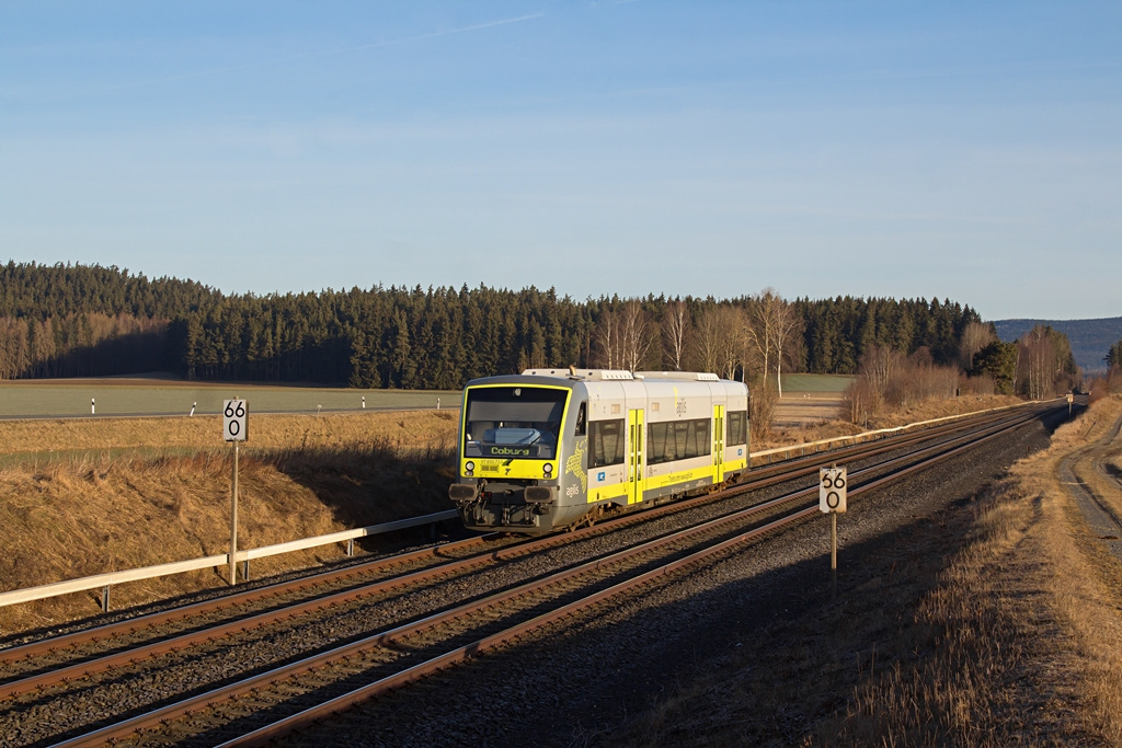 650 723 Neudes (2019.02.25).