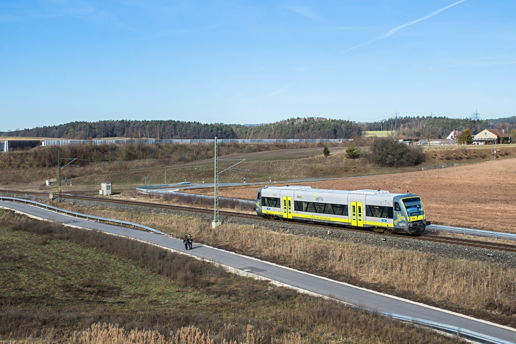 650 737 Ebersdorf (2019.02.24).