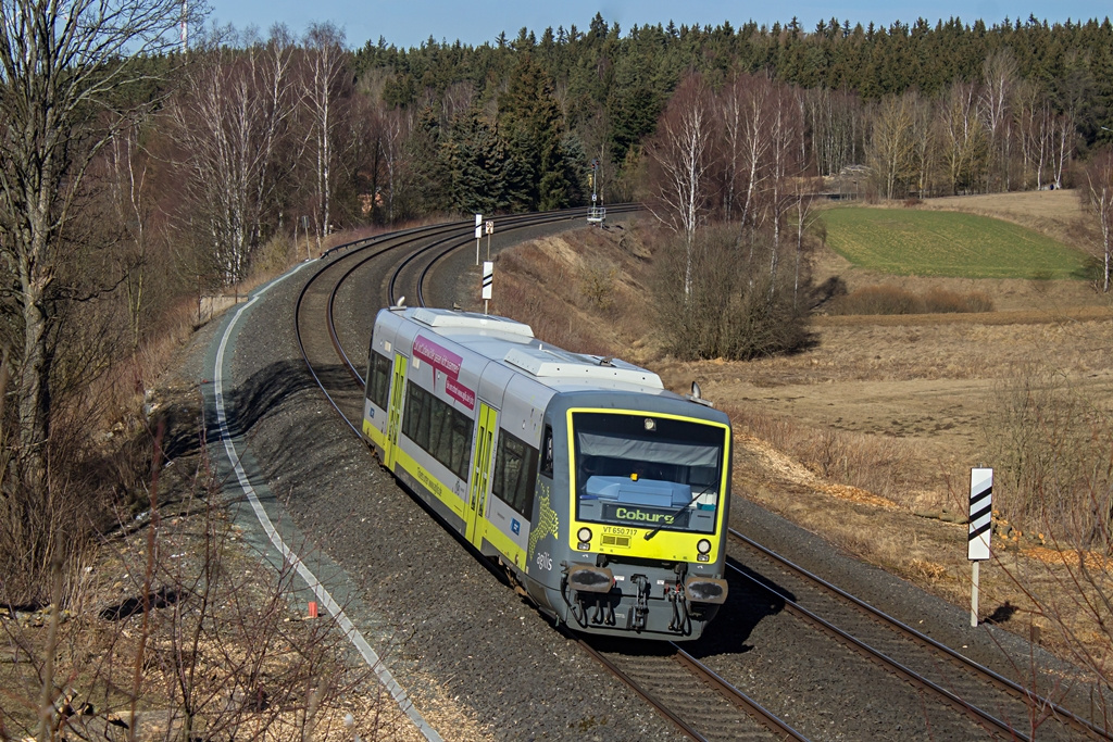 650 717 Röslau (2019.02.25).