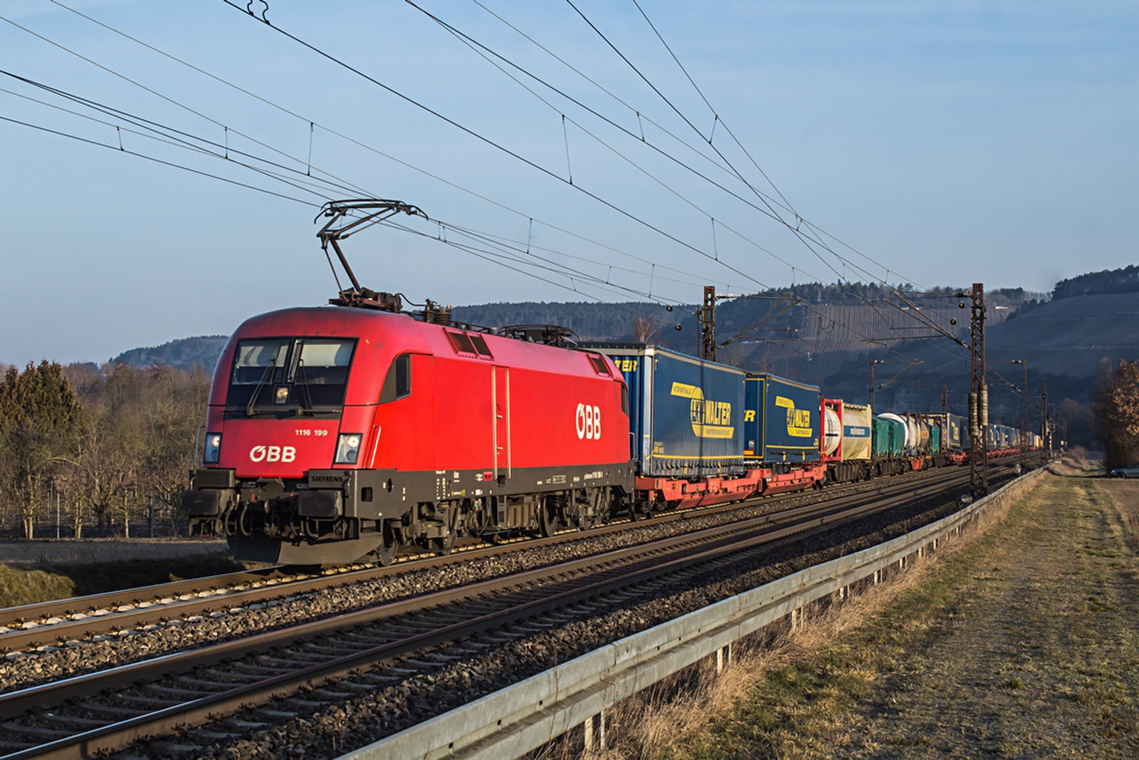 1116 199 Himmelstadt (2019.02.23).