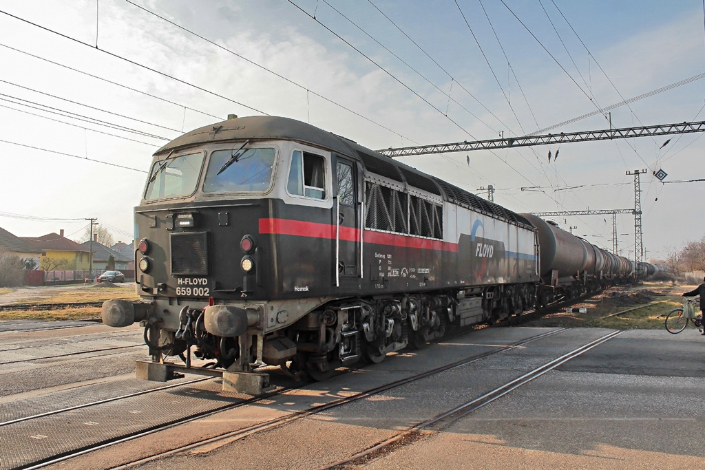 659 002 Pusztaszabolcs (2019.03.02)