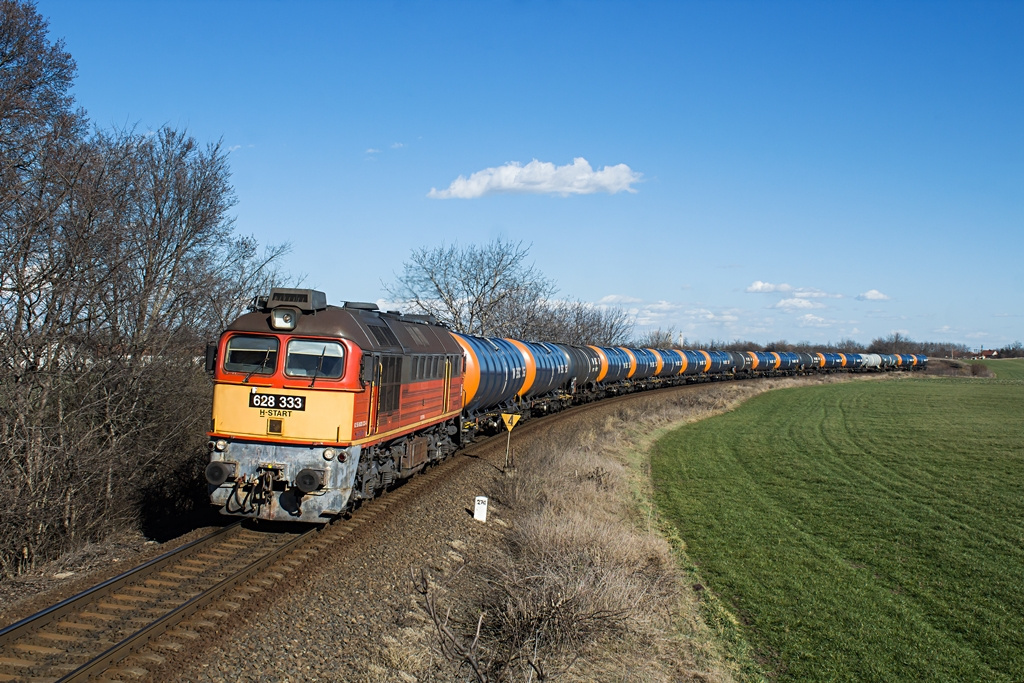 628 333 Pusztaszabolcs (2019.03.05).