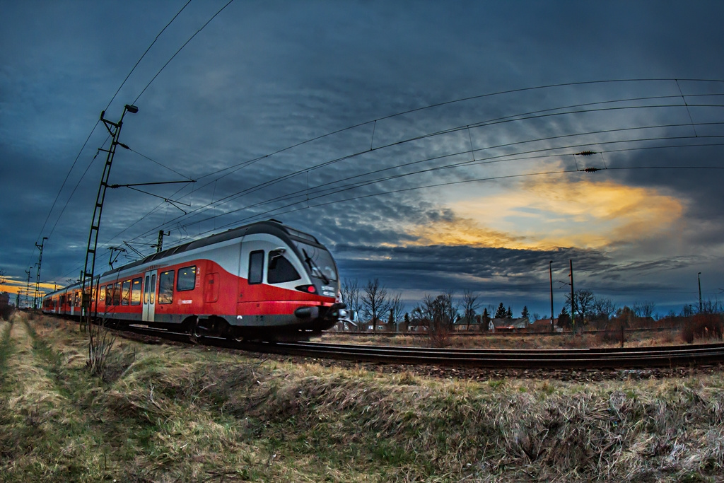 415 056 Sárbogárd (2019.03.13).