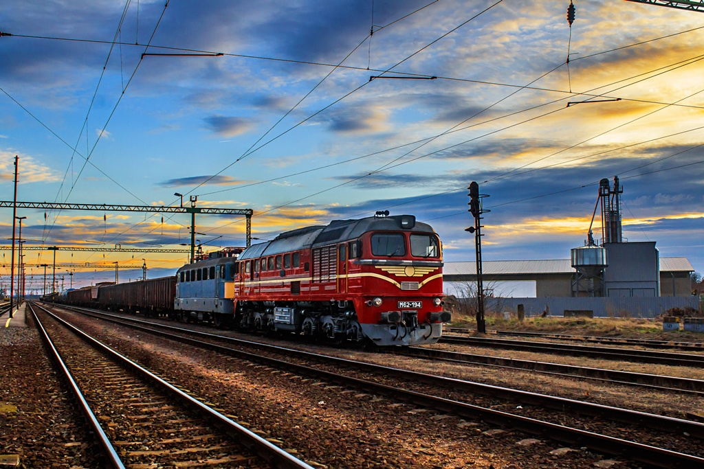 628 194+431 068 Sárbogárd (2019.03.13).01