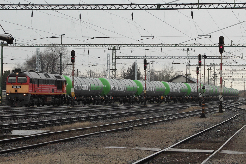 628 333 Pusztaszabolcs (2019.03.13).01