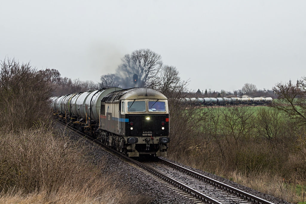 659 002 Pusztaszabolcs (2019.03.13).02