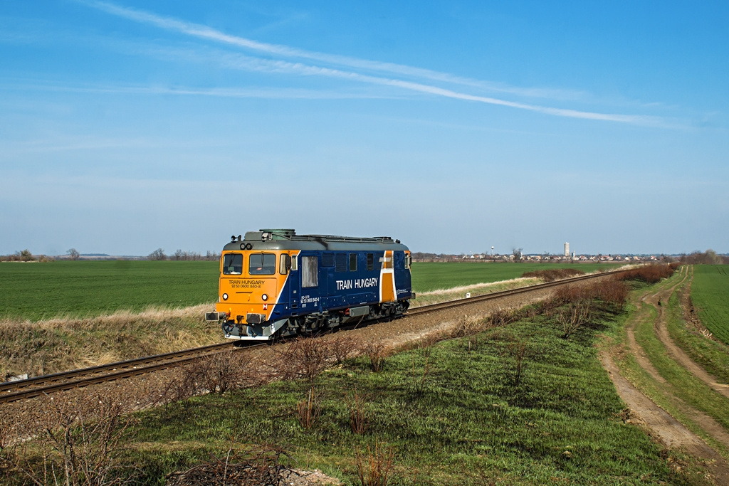 600 840 Zichyújfalu (2019.03.22).01