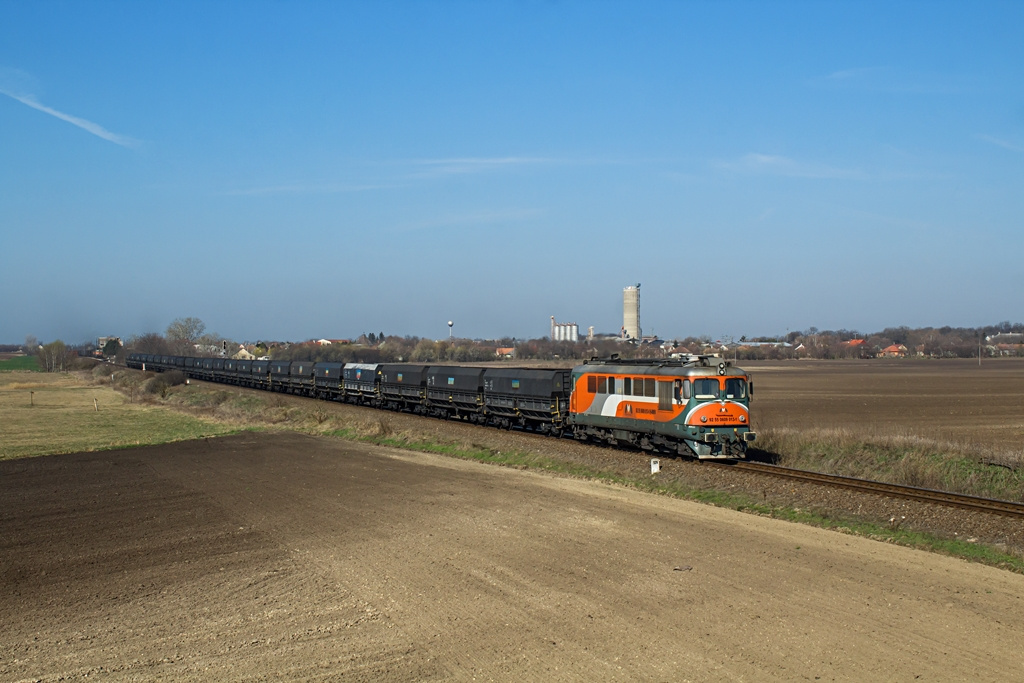 609 013 Zichyújfalu (2019.03.22).01