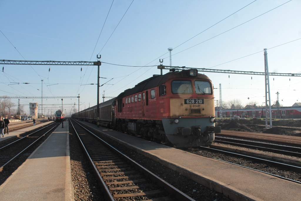 628 210 Pusztaszabolcs (2019.03.22).