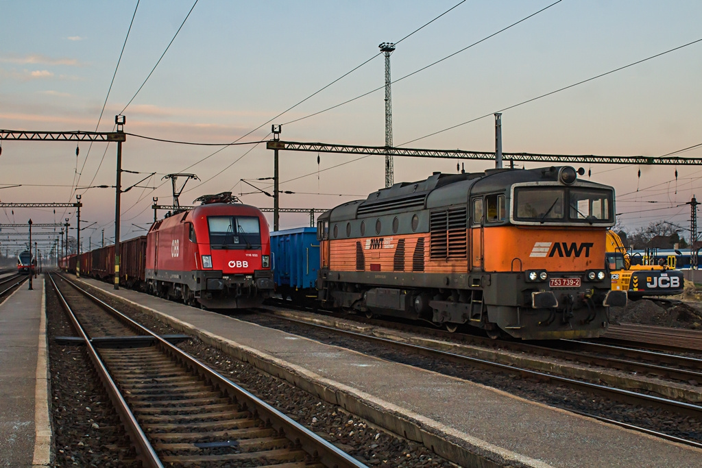 753 739 Pusztaszabolcs (2019.03.22).