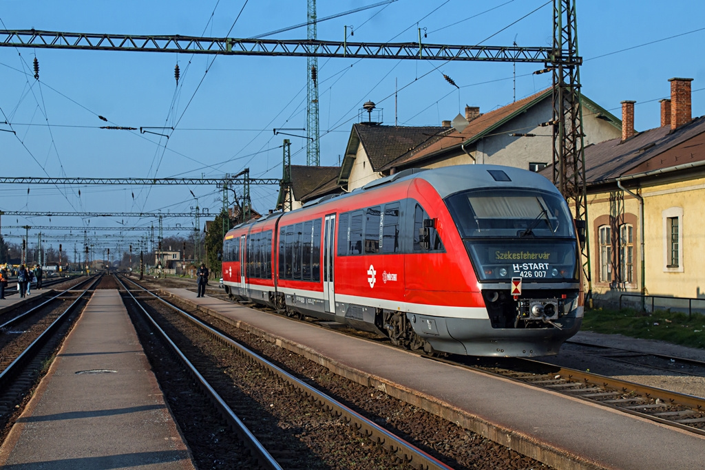 426 007 Pusztaszabolcs (2019.04.01).01