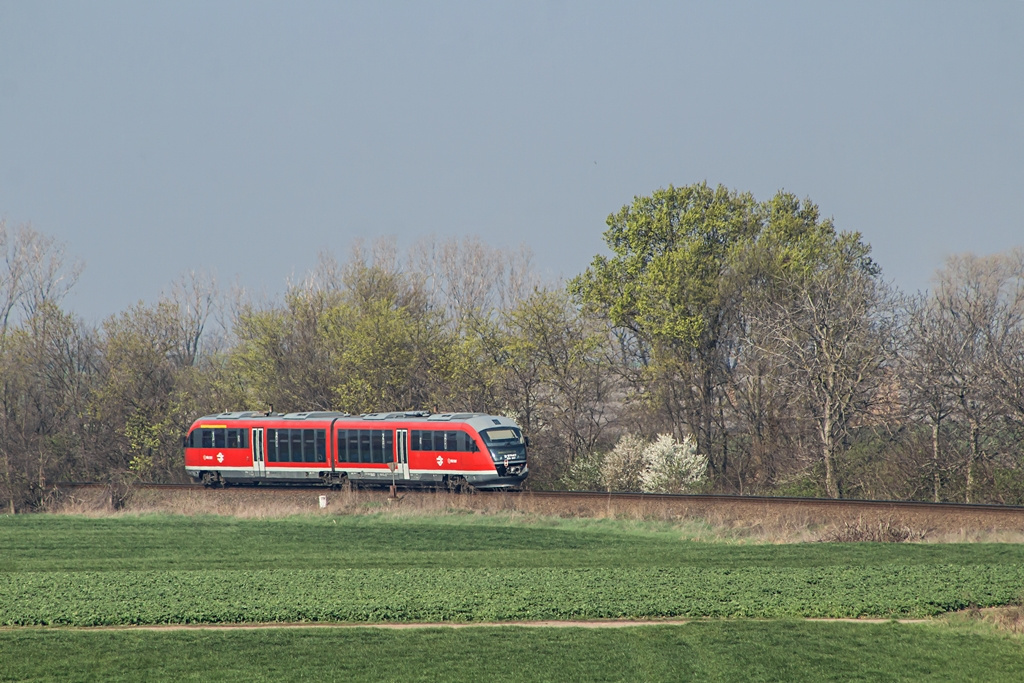 426 007 Pusztaszabolcs (2019.04.01).03