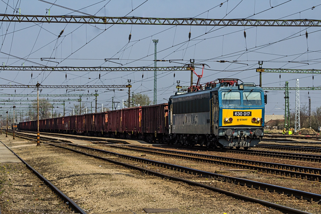 630 017 Pusztaszabolcs (2019.04.01).